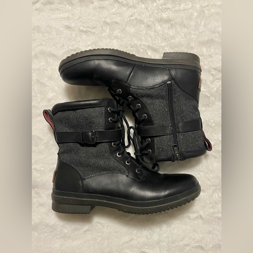Ugg Kesey Boots